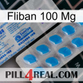 Fliban 100 Mg new15